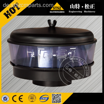 Komatsu Luftfilter 6685-81-7503 Komatsu Radladerteile